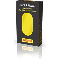 Pirelli SmartTube Patch Kit Lagningskit 10-pack inklusive
