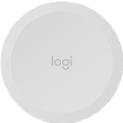 Logitech Share Button Tryckknapp