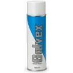 Unipak Galvex kallförzinkning, spray, 500