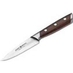 Boker Vegetable knife Forge Wood universal