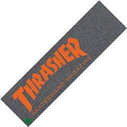Mob Grip tape Graphic Thrasher Orange