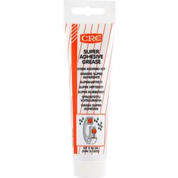CRC Låsfett Super Adhesive Grease Tub 100