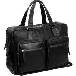 The Chesterfield Brand Misha Laptop Bag