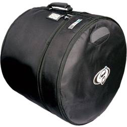 Protection Racket 20 x 12 Bass Drum Case (1220-00)