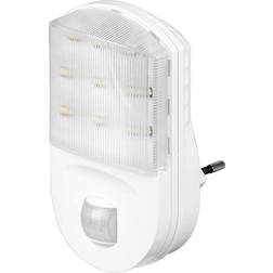 Pro LED night light with motion Garderobsbelysning