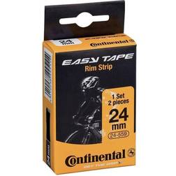 Continental Easy Tape Road 28" fälgbånd 2 2