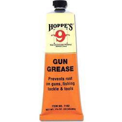 Hoppes Gun Grease No.9
