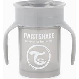 Twistshake 360 Cup