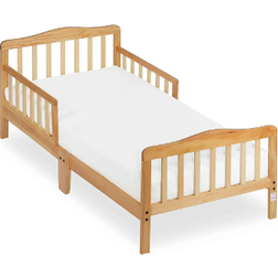 Dream On Me Classic Design Toddler Bed 71.1x144.8cm