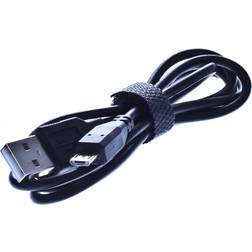 Insmat USB-kabel USB typ
