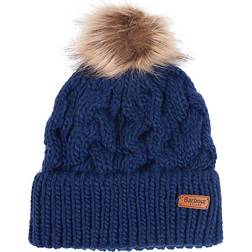 Barbour Penshaw Cable Beanie