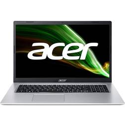 Acer Aspire 3 A317-53-59N7 (NX.AD0ED.00M)