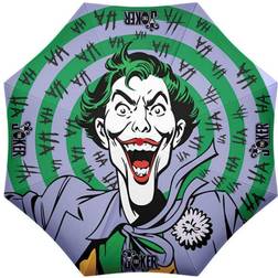 DC Comics The Joker Paraply Mini