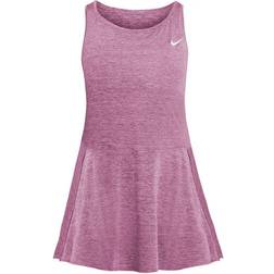 Nike Dri-Fit Advantage Dress