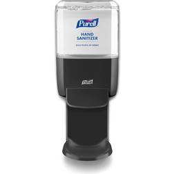 Purell ES4 Hand Sanitiser Dispenser 1200ml Graphite 5024-01 GJ50196
