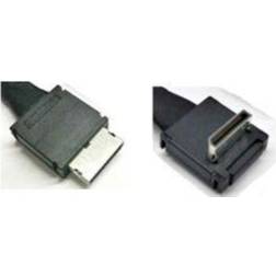 Intel Cable Kit Serial Attached SCSI SAS