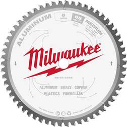 Milwaukee Saw Blade A (Variant: A203X15,87X58T)