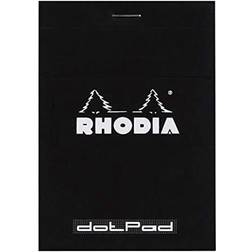 RhodiaÂ® Grid dotPad