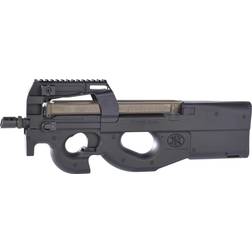 Cybergun FN P90 AEG