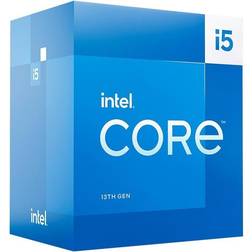 Intel Core i5 13500 2.5GHz Socket 1700 Box