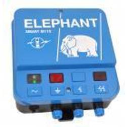 Elephant smart m115-a Leverantör, 2-3 vardagar leveranstid