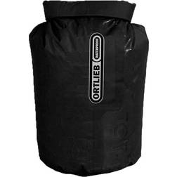 Ortlieb Ultralight Dry Bag 7L