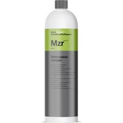 Koch-Chemie MZR Interior Cleaner, 1