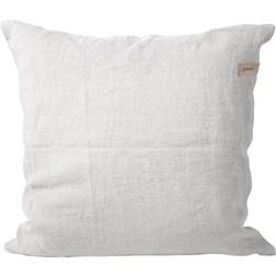 Ernst 48x48 Cushion Cover White