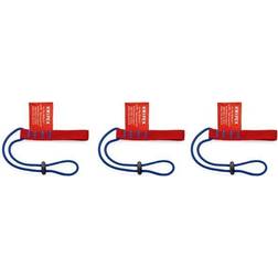 Knipex 005002TBK Adapterslinga 3-pack Polygrip