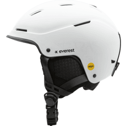 Everest Slope MIPS Ski Helmet