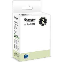 Isotech Ink 5222B013 PG-540XL/CL-541XL Multipack
