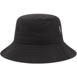 New Era Gore-Tex Tapered Bucket Hat