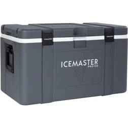 Icemaster Pro 120L