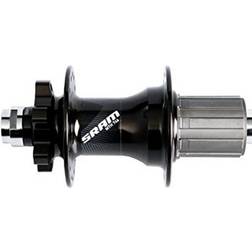 Sram 746 Boost IS 32H XD