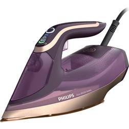 Philips Azur DST8040