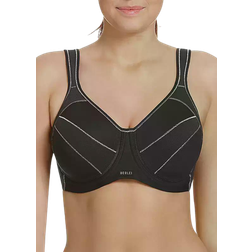 Berlei Full Support Impact Sport Bra