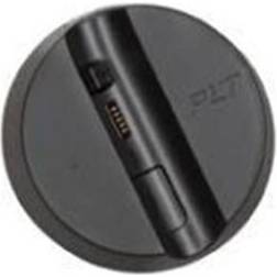 Poly 211149-05 mobile device charger black indoor