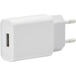 SiGN UBS Wall Charger