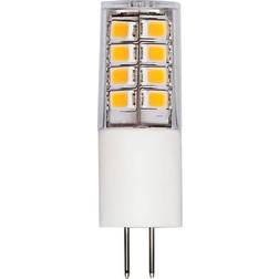 Star Trading 344-28 LED Lamps 2W G4