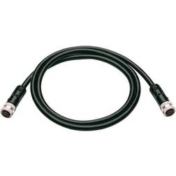 Humminbird Accessories Ethernet Cable AS EC 15E