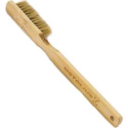 Metolius Klätterborste Bamboo Boar's Hair Brush