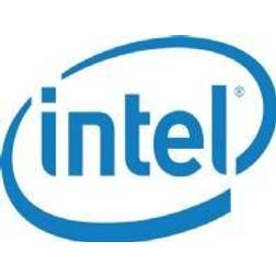 Intel Kabelhanteringsarm för P/N: AXXFULLRAIL