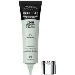 L'Oréal Paris Prime Lab Up to 24H Redness Eraser