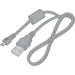 Panasonic DC-CABLE USB-CABLE K1HY08YY0031