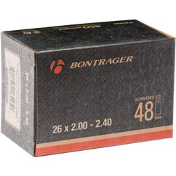 Bontrager Cykelslang Standard 54-203 12.5
