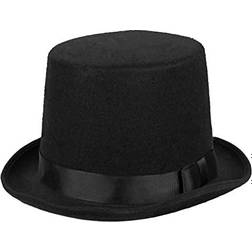 Boland Heavy Quality Byron Top Hat