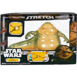 Character STRETCH Star Wars Mega Large figure Jabba the Hutt