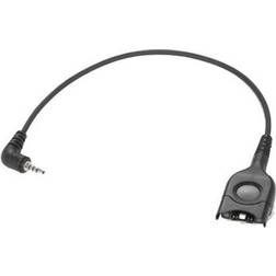 EPOS CCEL 191 Headset-kabel