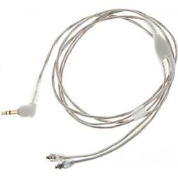 Shure EAC46CLS Replacement Cable 46in MMCX f