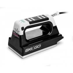 SkiGo Digital Iron 1000W